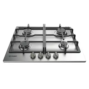 indesit-thp-641-ixi-stainless-steel-built-in-58-cm-gas-4-zon-20823-agdindpgz0032.webp