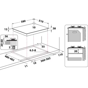 indesit-thp-641-ixi-stainless-steel-built-in-58-cm-gas-4-zon-21084-agdindpgz0032.webp