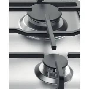 indesit-thp-641-ixi-stainless-steel-built-in-58-cm-gas-4-zon-21567-agdindpgz0032.webp