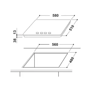 indesit-thp-641-ixi-stainless-steel-built-in-58-cm-gas-4-zon-21828-agdindpgz0032.webp