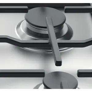 indesit-thp-641-ixi-stainless-steel-built-in-58-cm-gas-4-zon-21940-agdindpgz0032.webp