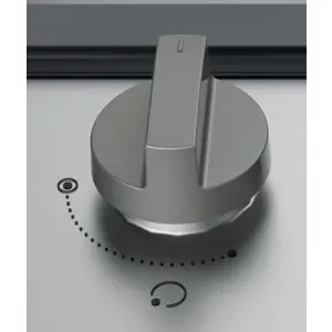 indesit-thp-641-ixi-stainless-steel-built-in-58-cm-gas-4-zon-23279-agdindpgz0032.webp