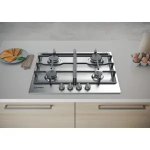 indesit-thp-641-ixi-stainless-steel-built-in-58-cm-gas-4-zon-23540-agdindpgz0032.webp