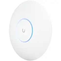 indoor-53gbps-wifi6-ap-with-300-client-capacity-17764-u6-pro.webp