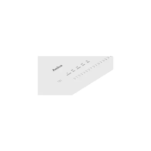induction-cooktop-amica-pidh6141phtsun-30-white-29364-agdamipgz0200.webp
