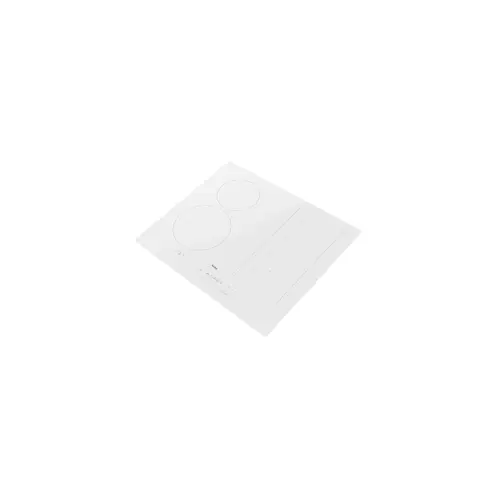 induction-cooktop-amica-pidh6141phtsun-30-white-29893-agdamipgz0200.webp