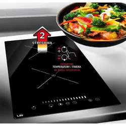 induction-cooktop-li-a23511-3500-w-black-54262-agdli-pgz0008.webp