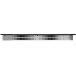 induction-cooktop-li-a23511-3500-w-black-54422-agdli-pgz0008.webp