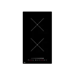 induction-cooktop-li-a23511-3500-w-black-63252-agdli-pgz0008.webp