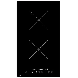 induction-cooktop-li-a23511-3500-w-black-63318-agdli-pgz0008.webp