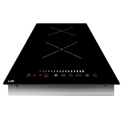 induction-cooktop-li-a23511-3500-w-black-63866-agdli-pgz0008.webp