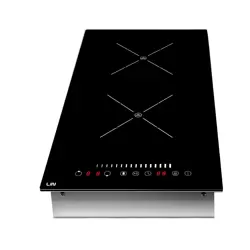 induction-cooktop-li-a23511-3500-w-black-64009-agdli-pgz0008.webp