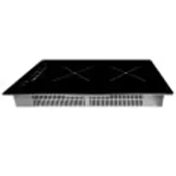 induction-cooktop-li-a23511-3500-w-black-79791-agdli-pgz0008.webp