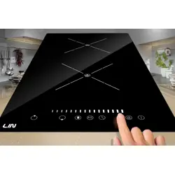 induction-cooktop-li-a23511-3500-w-black-81023-agdli-pgz0008.webp