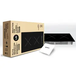 induction-cooktop-li-a23511-3500-w-black-81744-agdli-pgz0008.webp