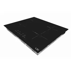 induction-cooktop-li-a23511-4-zones-7400-w-black-248-agdli-pgz0009.webp