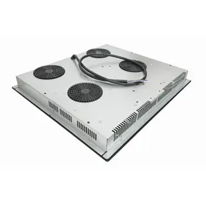 induction-cooktop-li-a23511-4-zones-7400-w-black-528-agdli-pgz0009.webp