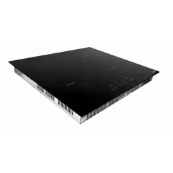 induction-cooktop-li-a23511-4-zones-7400-w-black-81941-agdli-pgz0009.webp