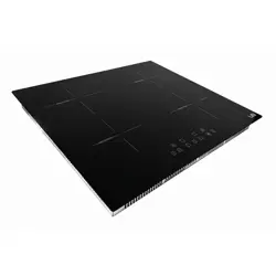 induction-cooktop-li-a23511-4-zones-7400-w-black-82174-agdli-pgz0009.webp