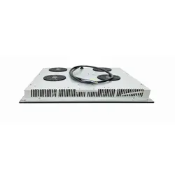 induction-cooktop-li-a23511-4-zones-7400-w-black-82428-agdli-pgz0009.webp