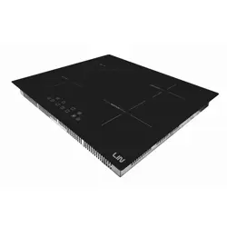induction-cooktop-li-a23511-4-zones-7400-w-black-82633-agdli-pgz0009.webp