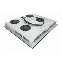 induction-cooktop-li-a23511-4-zones-7400-w-black-83180-agdli-pgz0009.webp