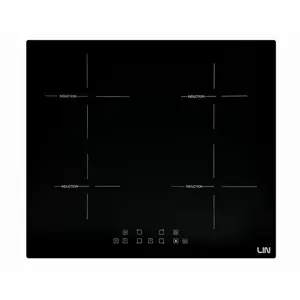 induction-cooktop-li-a23511-4-zones-7400-w-black-86782-agdli-pgz0009.webp