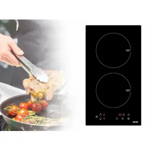 induction-cooktop-mpm-30-im-06-80571-agdmpmpgz0012.webp