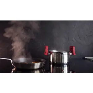 induction-cooktop-mpm-30-im-06-80891-agdmpmpgz0012.webp