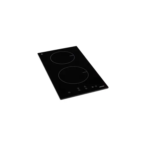 induction-cooktop-mpm-30-im-12-39117-agdmpmpgz0029.webp