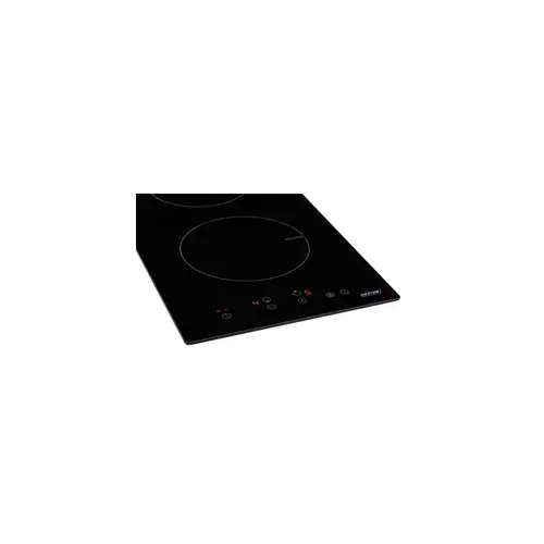 induction-cooktop-mpm-30-im-12-39393-agdmpmpgz0029.webp