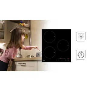 induction-cooktop-mpm-45-im-07-10536-agdmpmpgz0013-ac.webp