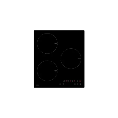 Induction cooktop MPM-45-IM-07