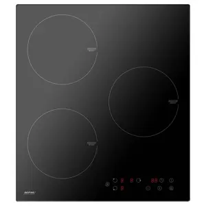 Induction cooktop MPM-45-IM-14