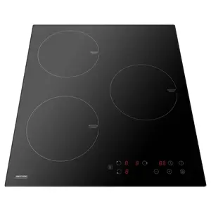 induction-cooktop-mpm-45-im-14-8062-agdmpmpgz0034.webp