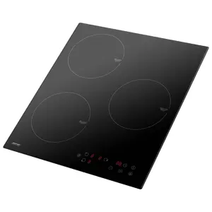 induction-cooktop-mpm-45-im-14-82874-agdmpmpgz0034.webp
