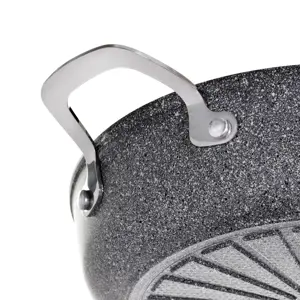 induction-deep-frying-pan-with-2-handles-ballarini-salina-gr-85170-agdbnigar0113.webp