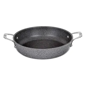 induction-deep-frying-pan-with-2-handles-ballarini-salina-gr-86187-agdbnigar0113.webp