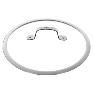 induction-deep-frying-pan-with-2-handles-ballarini-salina-gr-86461-agdbnigar0113.webp