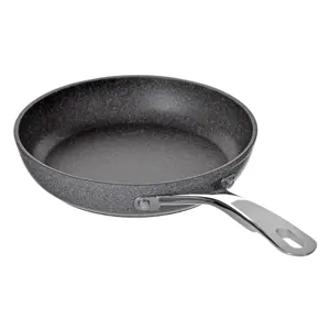 induction-frying-pan-ballarini-salina-granitium-28-cm-75002--83859-agdbnigar0118.webp