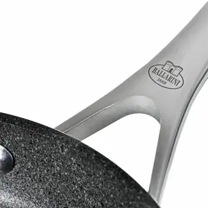 induction-frying-pan-ballarini-salina-granitium-28-cm-75002--84581-agdbnigar0118.webp