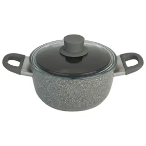 induction-granite-pot-with-lid-ballarini-murano-28-ltr-44307-wlononwcraefn.webp