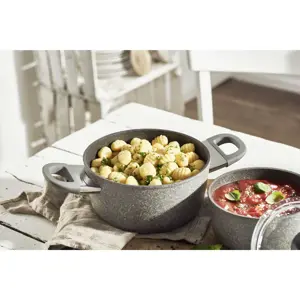 induction-granite-pot-with-lid-ballarini-murano-28-ltr-45025-wlononwcraefn.webp