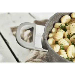 induction-granite-pot-with-lid-ballarini-murano-48-ltr-63692-wlononwcraebi.webp