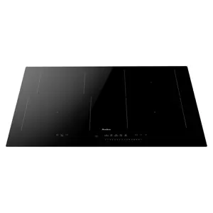induction-hob-amica-pim6541phtsun-30-13088-agdamipgz0204.webp