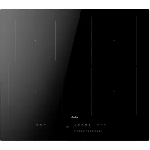 INDUCTION HOB AMICA PIM6541PHTSUN 3.0