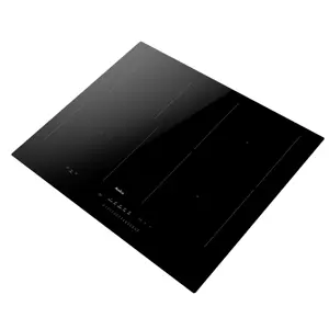 induction-hob-amica-pim6541phtsun-30-13576-agdamipgz0204.webp