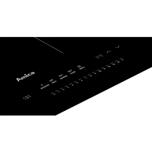 induction-hob-amica-pim6541phtsun-30-13809-agdamipgz0204.webp