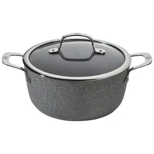 induction-pot-with-2-handles-and-lid-ballarini-salina-granit-16933-wlononwcraegs.webp