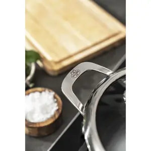 induction-pot-with-2-handles-and-lid-ballarini-salina-granit-82398-wlononwcraegs.webp